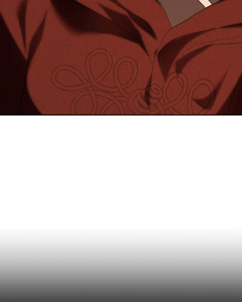 เจ้าหญิงคลั่งแห่งวังหลวง ตอนที่ 112 รูปที่ 116