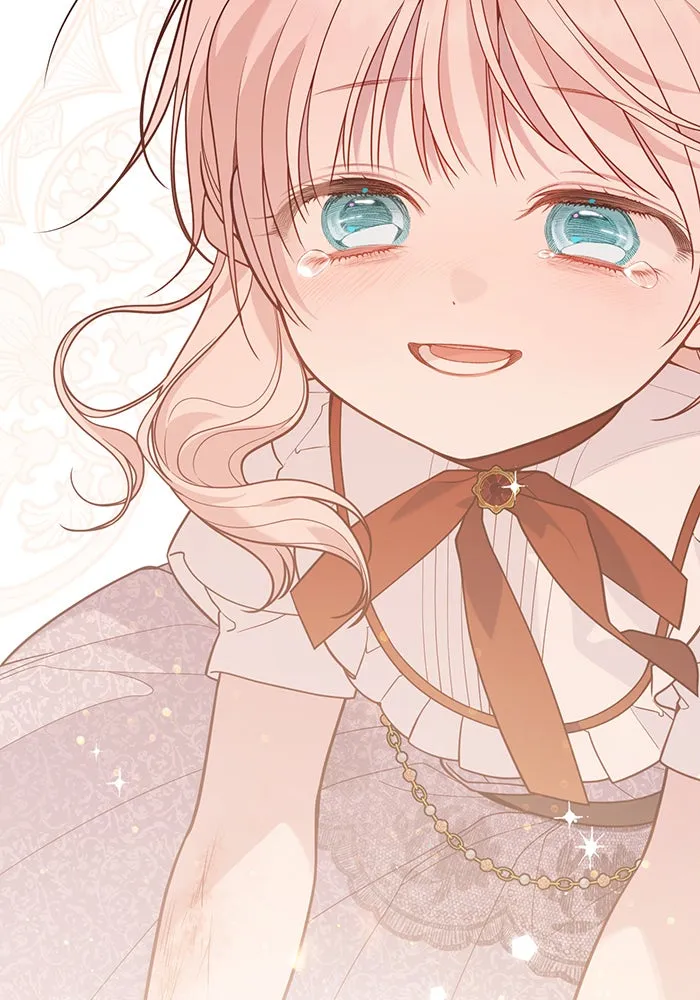 หนูน้อยทรราช ตอนที่ 105 รูปที่ 49