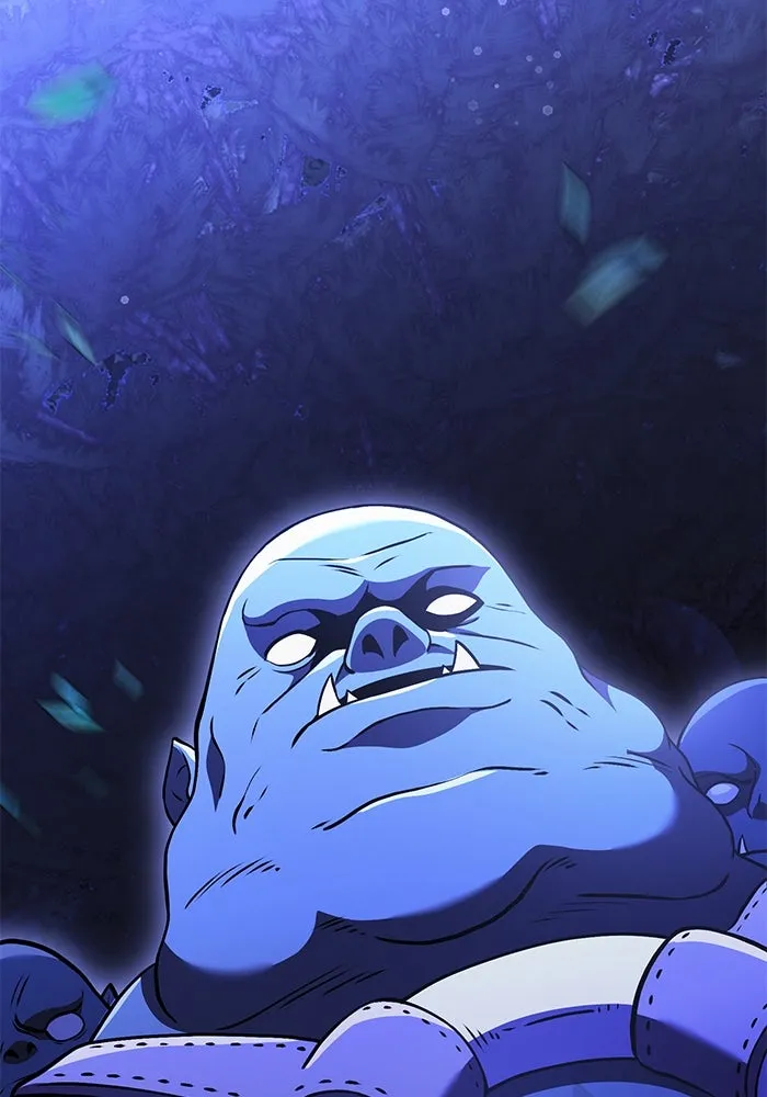 อัศวินดำล่าท้าเวลา ตอนที่ 23 รูปที่ 5