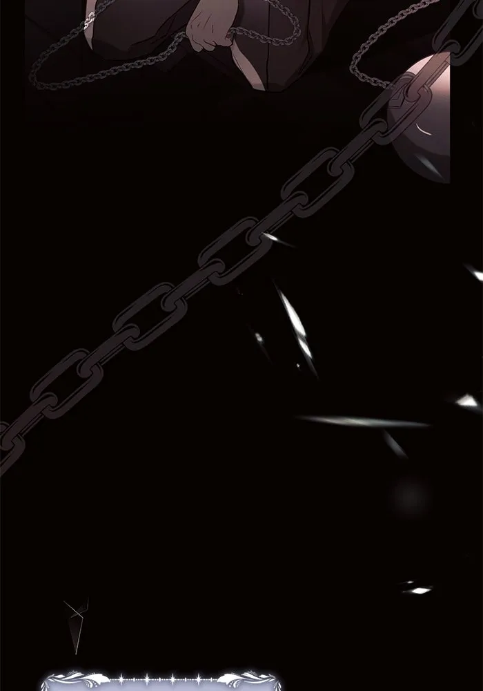 แอชสตาร์ต ตอนที่ 85 รูปที่ 92