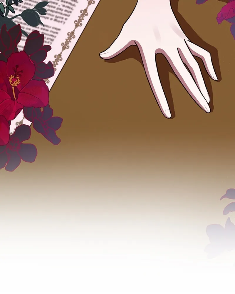 โอ้ ศัตรูที่รัก ตอนที่ 32 รูปที่ 4