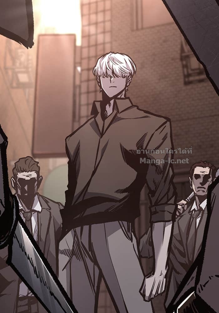 Doujin-Lc- อ่าน โดจิน มังฮวา เกาหลี ญี่ปุ่น จีน แปลไทย HECTOPASCAL ตอนที่ 1 2 3 4 5 6 7 8 9 10 11 12 13 14 ฟรี ไม่มีโฆษณา อ่าน โดจิน Manhwa เกาหลี ญี่ปุ่น จีน เรามีครบ คัดมาให้เน้นๆ โดจิน 18+ รับประกันความฟินโดย Doujin Lc