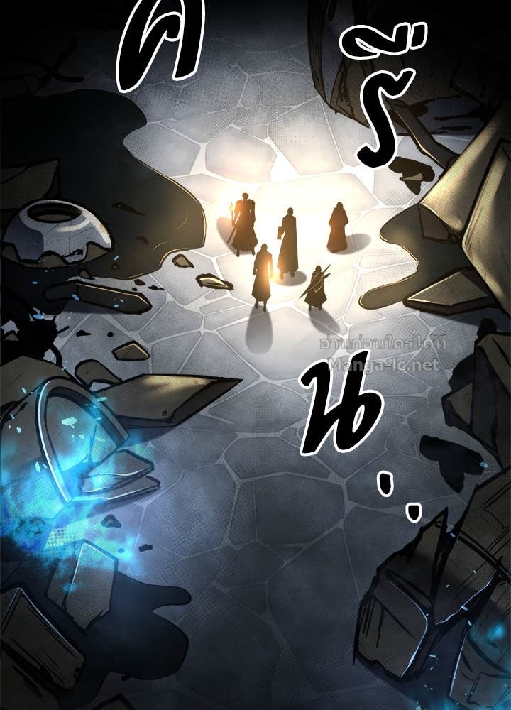 Doujin-Lc- อ่าน โดจิน มังฮวา เกาหลี ญี่ปุ่น จีน แปลไทย ผู้พิชิตเกมป้องกันฐาน ตอนที่ 1 2 3 4 5 6 7 8 9 10 11 12 13 14 ฟรี ไม่มีโฆษณา อ่าน โดจิน Manhwa เกาหลี ญี่ปุ่น จีน เรามีครบ คัดมาให้เน้นๆ โดจิน 18+ รับประกันความฟินโดย Doujin Lc