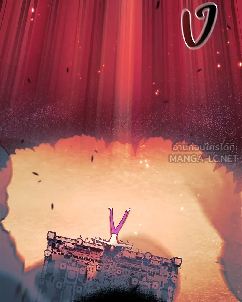 สัปดาห์นี้งดอัปตอนใหม่ ตอนที่ 54 รูปที่ 180