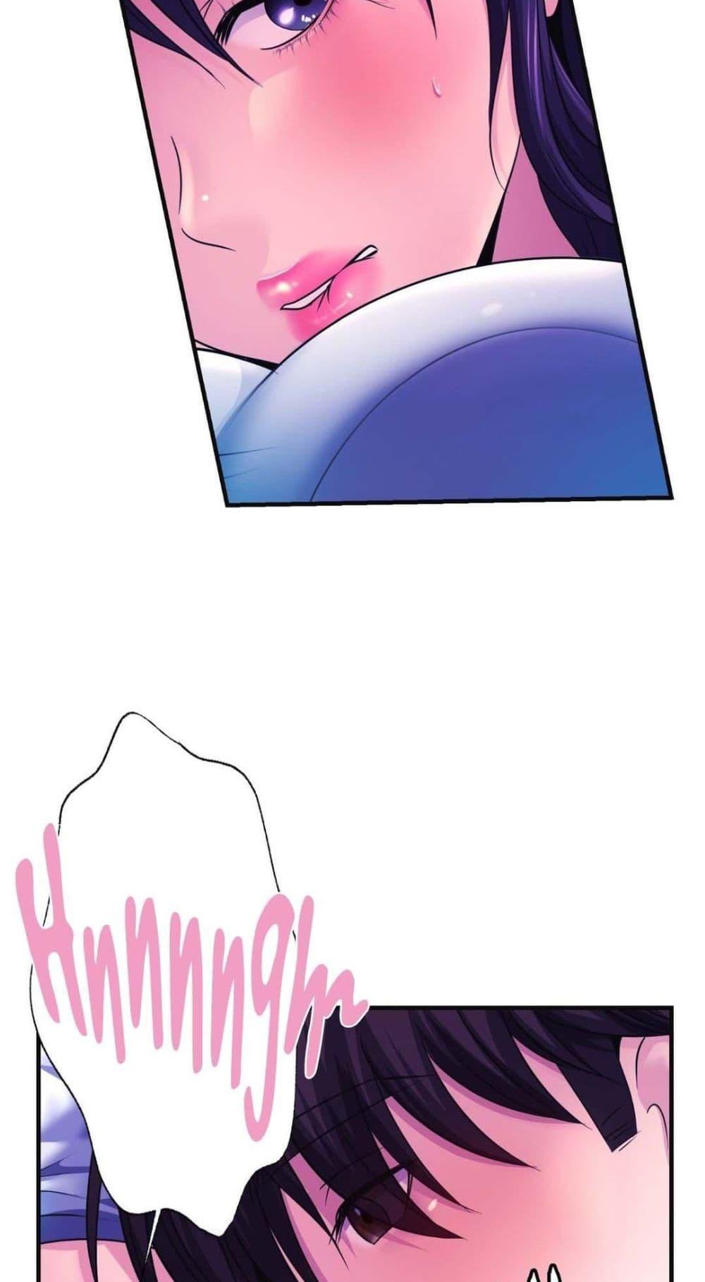 Doujin-Lc- อ่าน โดจิน มังฮวา เกาหลี ญี่ปุ่น จีน แปลไทย Secret Affection ตอนที่ 1 2 3 4 5 6 7 8 9 10 11 12 13 14 ฟรี ไม่มีโฆษณา อ่าน โดจิน Manhwa เกาหลี ญี่ปุ่น จีน เรามีครบ คัดมาให้เน้นๆ โดจิน 18+ รับประกันความฟินโดย  Doujin Lc