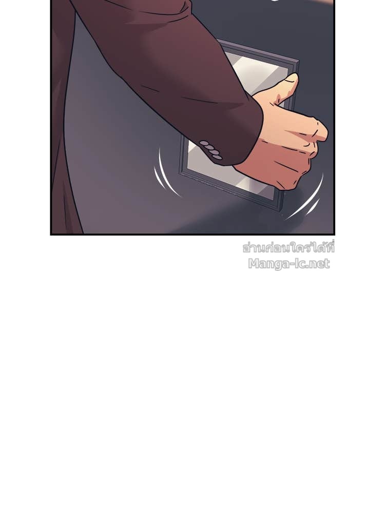 Doujin-Lc- อ่าน โดจิน มังฮวา เกาหลี ญี่ปุ่น จีน แปลไทย โคตรแกร่ง ตอนที่ 1 2 3 4 5 6 7 8 9 10 11 12 13 14 ฟรี ไม่มีโฆษณา อ่าน โดจิน Manhwa เกาหลี ญี่ปุ่น จีน เรามีครบ คัดมาให้เน้นๆ โดจิน 18+ รับประกันความฟินโดย Doujin Lc