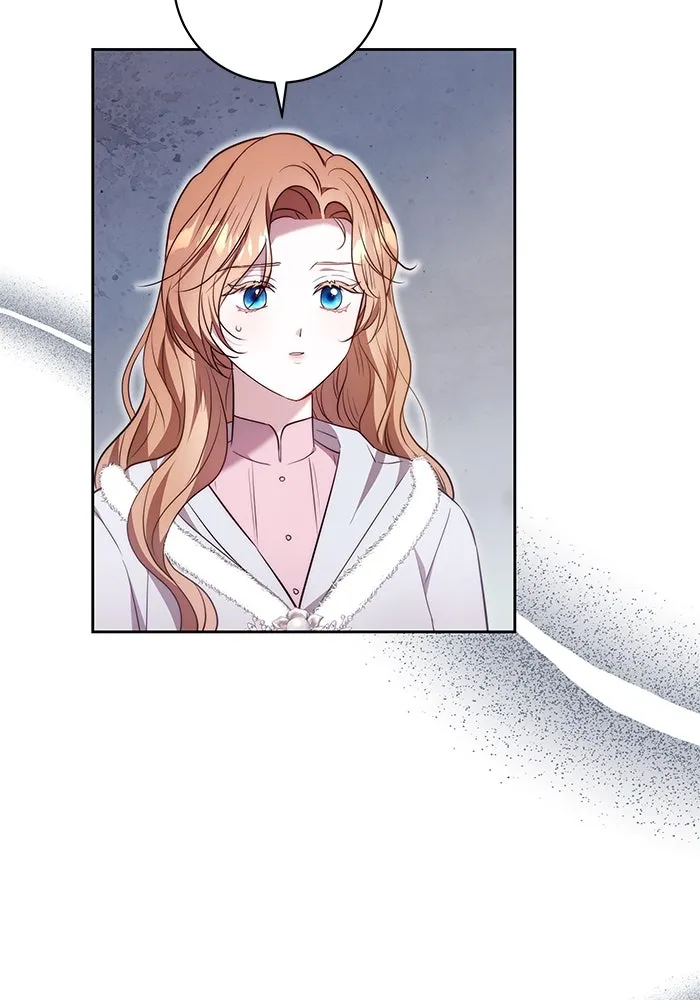 ย้อนเวลาพลิกชะตาทายาท ตอนที่ 51 รูปที่ 11