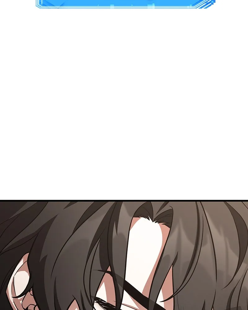 Omniscient Reader อ่านชะตาวันสิ้นโลก ตอนที่ 40 ฟักไข่ (3) รูปที่ 23