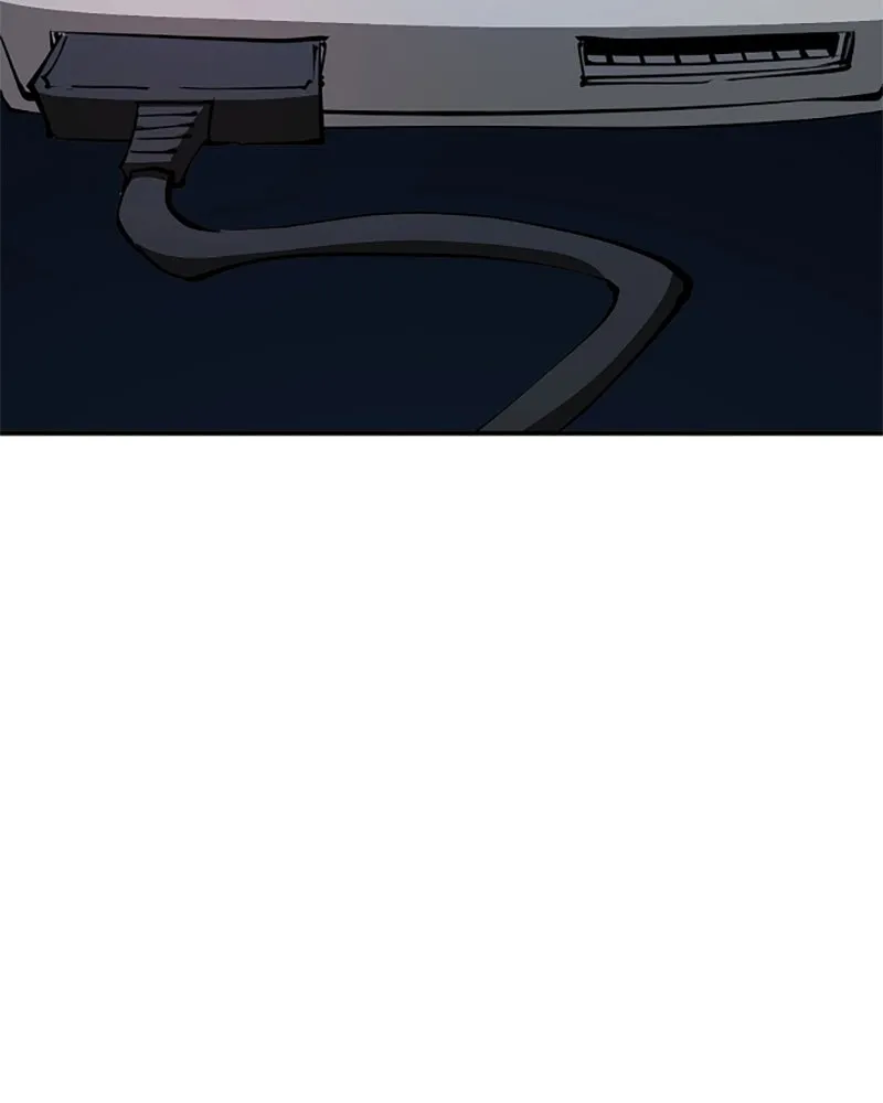 Player ตอนที่ 89 รูปที่ 20