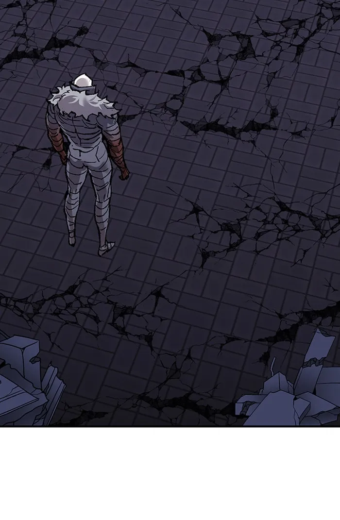 ยอดคนเลเวลทะลุ ตอนที่ 74 มนุษย์ (1) รูปที่ 115