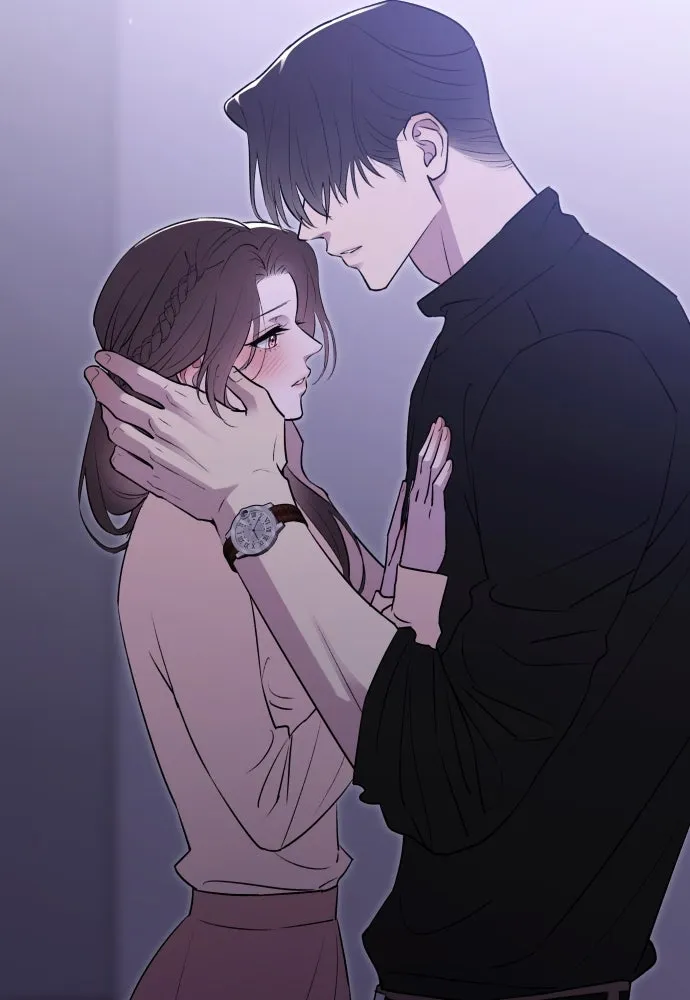 รักไร้ราคา ตอนที่ 23 รูปที่ 59