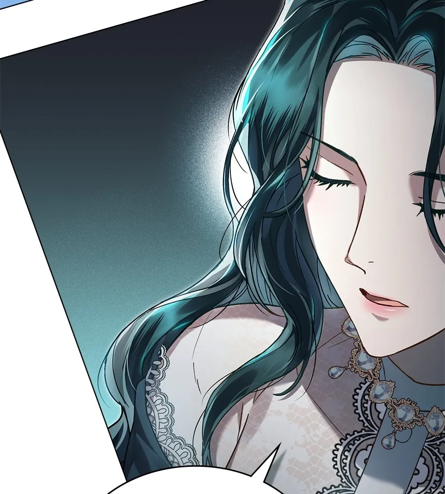 เล่ห์รักชนชั้นสูง ตอนที่ 14 รูปที่ 26