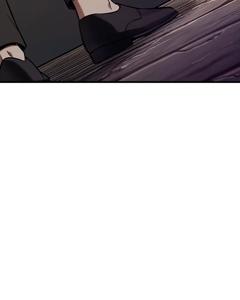 Omniscient Reader อ่านชะตาวันสิ้นโลก ตอนที่ 31 สุสานบทละคร (4) รูปที่ 71