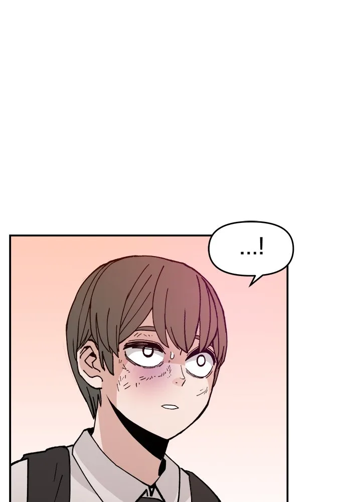 ห้องเรียนสาวแสบ ตอนที่ 20 รูปที่ 131