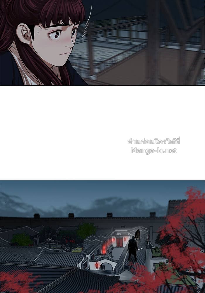 Doujin-Lc- อ่าน โดจิน มังฮวา เกาหลี ญี่ปุ่น จีน แปลไทย องครักษ์แห่งอัครสกุลจาง ตอนที่ 1 2 3 4 5 6 7 8 9 10 11 12 13 14 ฟรี ไม่มีโฆษณา อ่าน โดจิน Manhwa เกาหลี ญี่ปุ่น จีน เรามีครบ คัดมาให้เน้นๆ โดจิน 18+ รับประกันความฟินโดย Doujin Lc