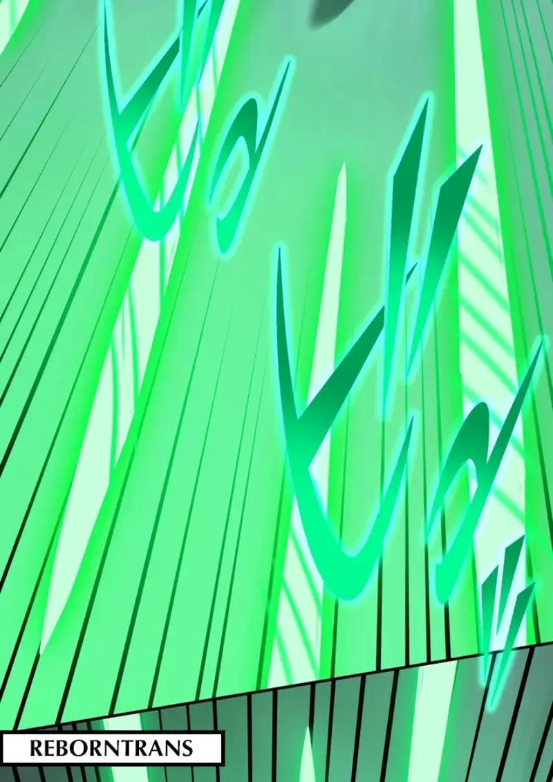 The Strongest Assassin Gets Transferred To Another World With His Whole Class ตอนที่ ตอนที่ 49 รูปที่ 110