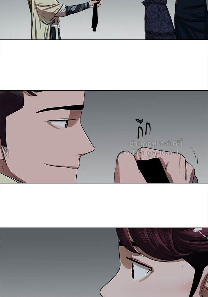 Doujin-Lc- อ่าน โดจิน มังฮวา เกาหลี ญี่ปุ่น จีน แปลไทย องครักษ์แห่งอัครสกุลจาง ตอนที่ 1 2 3 4 5 6 7 8 9 10 11 12 13 14 ฟรี ไม่มีโฆษณา อ่าน โดจิน Manhwa เกาหลี ญี่ปุ่น จีน เรามีครบ คัดมาให้เน้นๆ โดจิน 18+ รับประกันความฟินโดย Doujin Lc