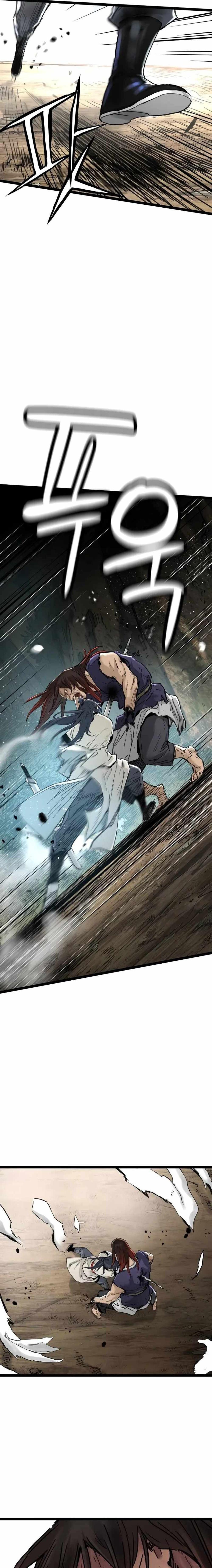 Manga-lc-com อ่านมังงะ อ่านการ์ตูน ออนไลน์ ฟรี Surviving as a Genius on Borrowed Time ตอนที่ 1 2 3 4 5 6 7 8 9 10 11 12 13 14 ฟรี ไม่มีโฆษณา Manga-lc - อ่าน มังงะ อ่าน การ์ตูน ออนไลน์ อ่านมังงะ ฟรี