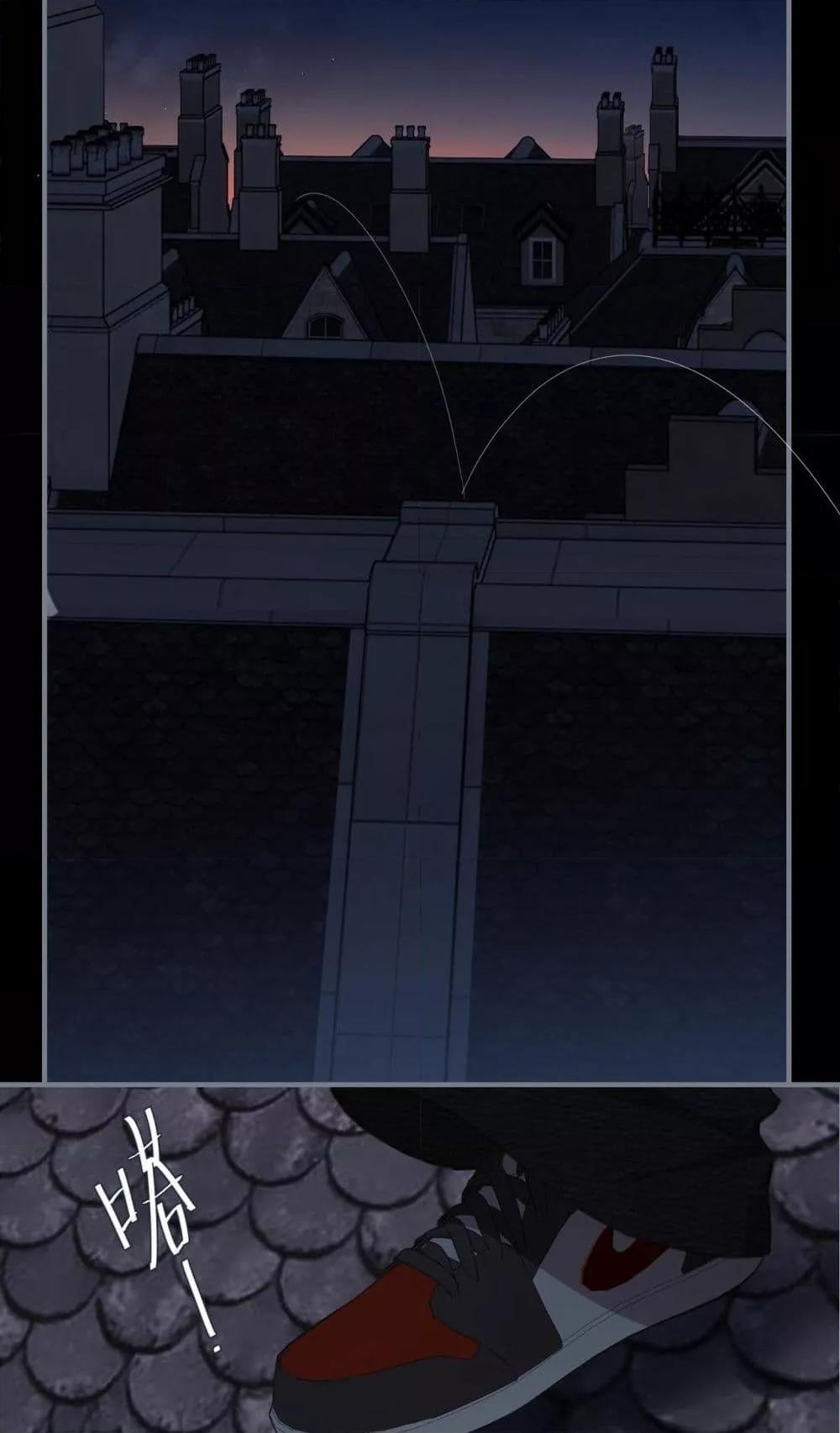 Manga-lc-com อ่านมังงะ อ่านการ์ตูน ออนไลน์ ฟรี OriginatingFro ตอนที่ 1 2 3 4 5 6 7 8 9 10 11 12 13 14 ฟรี ไม่มีโฆษณา Manga-lc - อ่าน มังงะ อ่าน การ์ตูน ออนไลน์ อ่านมังงะ ฟรี