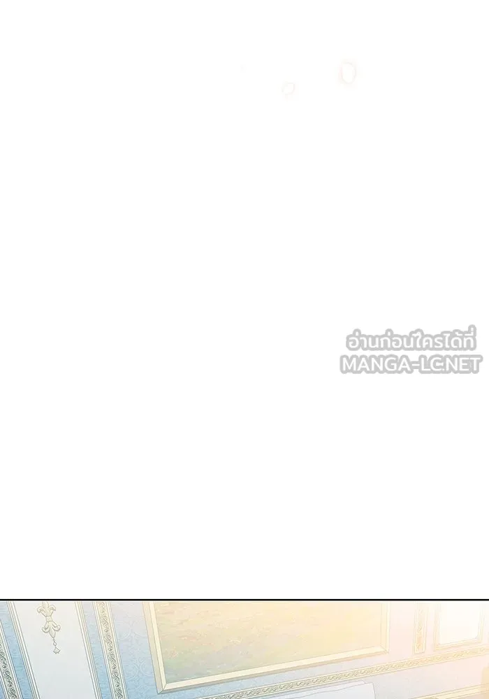 ฉันกลายเป็นแม่พระเอกนิยายจอมเสเพล ตอนที่ 52 รูปที่ 45