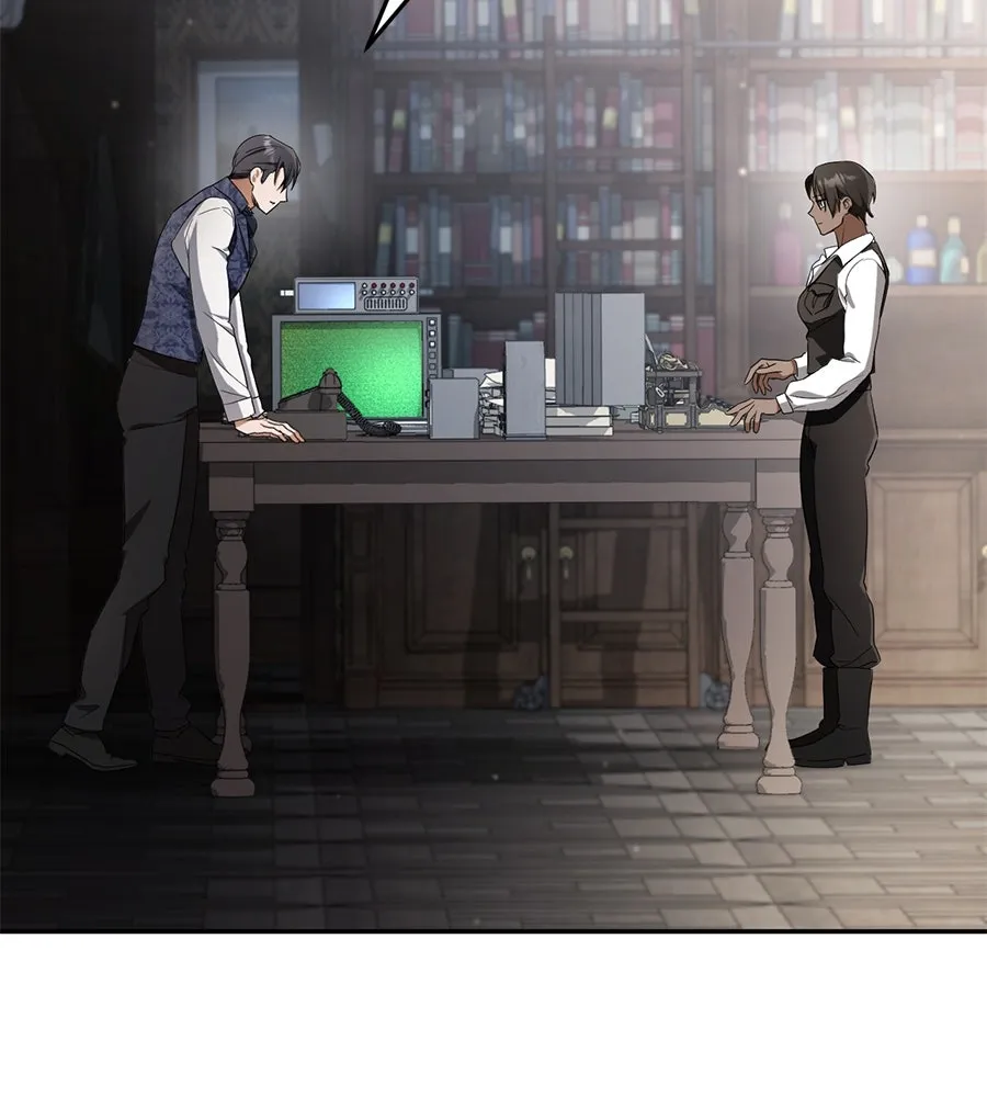 เรือนจำรัก ตอนที่ 13 รูปที่ 58