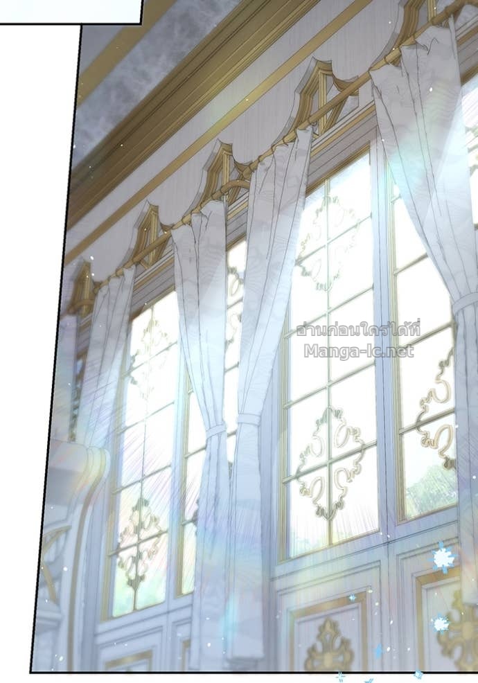 Doujin-Lc- อ่าน โดจิน มังฮวา เกาหลี ญี่ปุ่น จีน แปลไทย คิดว่าการบิดเบือนต้นฉบับ มันทำได้ง่าย ๆ หรือไง ตอนที่ 1 2 3 4 5 6 7 8 9 10 11 12 13 14 ฟรี ไม่มีโฆษณา อ่าน โดจิน Manhwa เกาหลี ญี่ปุ่น จีน เรามีครบ คัดมาให้เน้นๆ โดจิน 18+ รับประกันความฟินโดย Doujin Lc