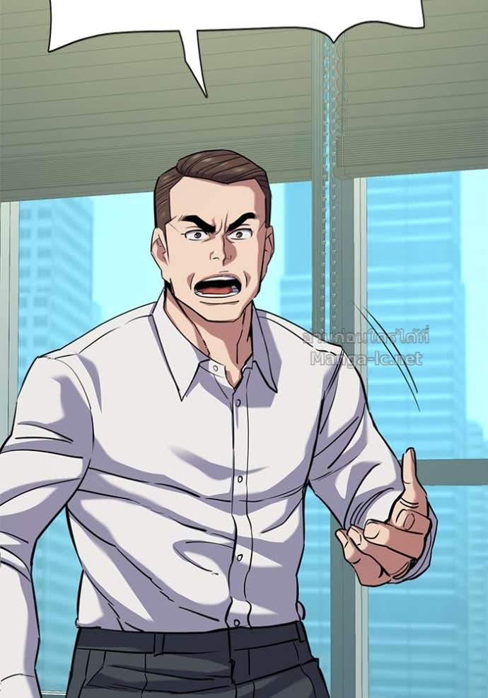 Doujin-Lc- อ่าน โดจิน มังฮวา เกาหลี ญี่ปุ่น จีน แปลไทย Reborn Rich ตอนที่ 1 2 3 4 5 6 7 8 9 10 11 12 13 14 ฟรี ไม่มีโฆษณา อ่าน โดจิน Manhwa เกาหลี ญี่ปุ่น จีน เรามีครบ คัดมาให้เน้นๆ โดจิน 18+ รับประกันความฟินโดย Doujin Lc