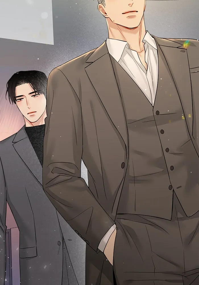 Good Gosh Daddy ตอนที่ 27 ตัวแทน รูปที่ 23