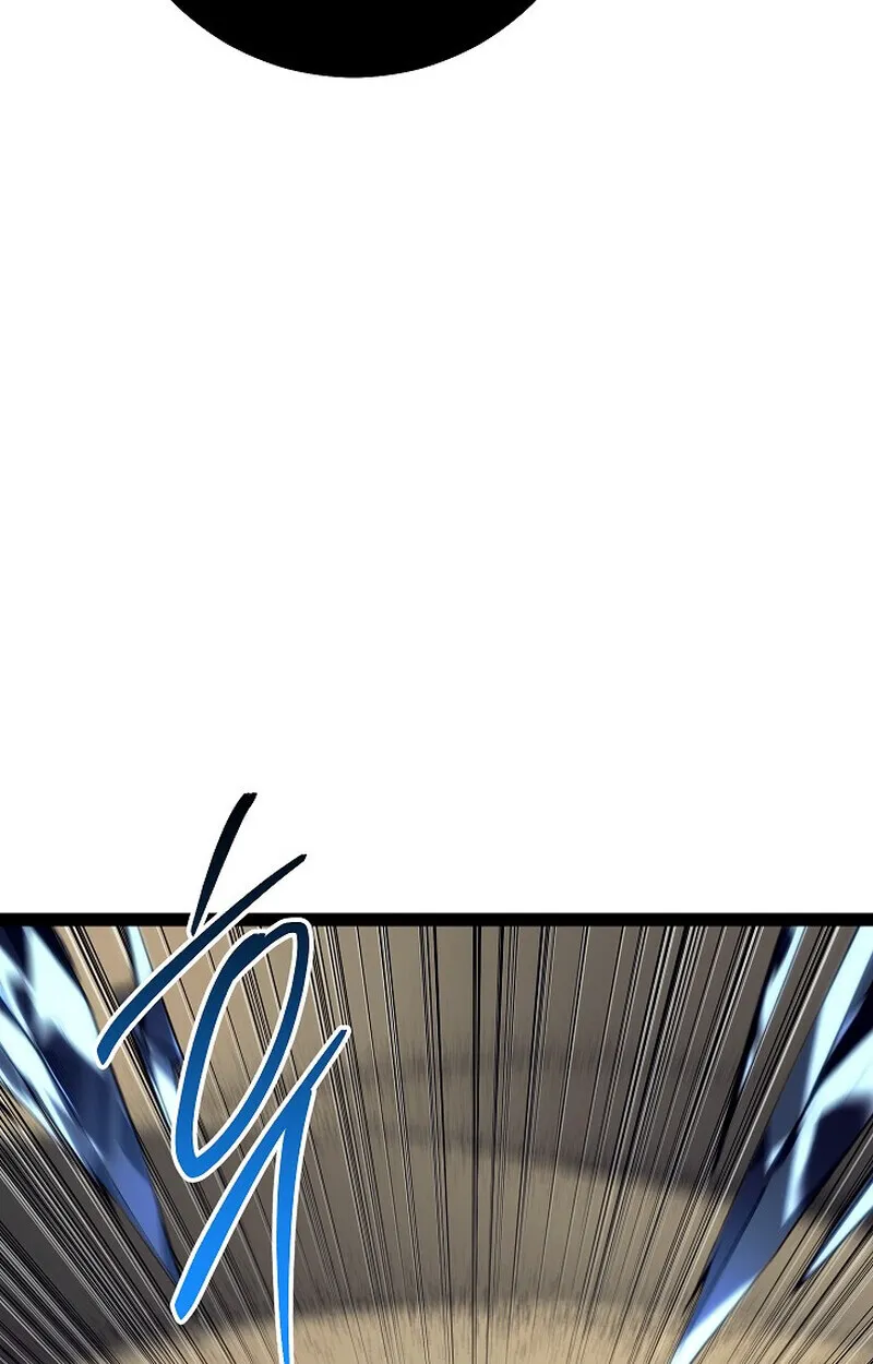 Regressing as the Reincarnated Bastard of the Sword Clan ตอนที่ ตอนที่ 56 รูปที่ 137