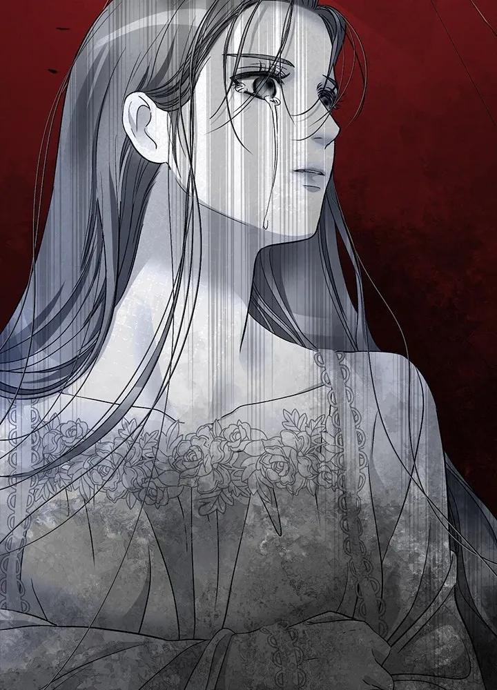 องค์ชายผู้อื้อฉาว ตอนที่ 96 รูปที่ 170