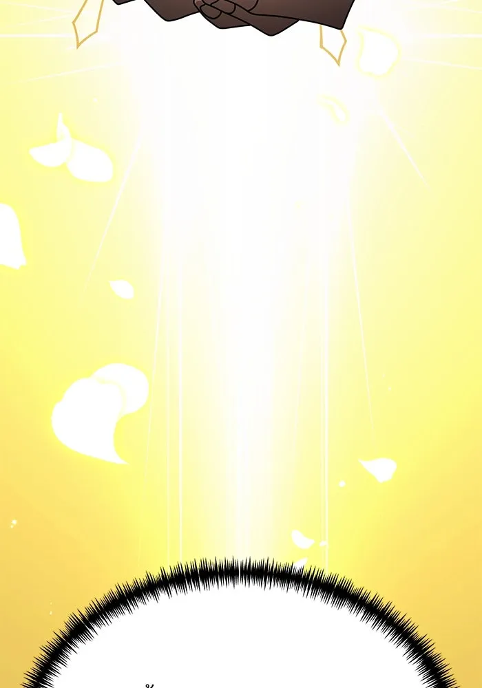 อัศวินดำล่าท้าเวลา ตอนที่ 56 รูปที่ 124