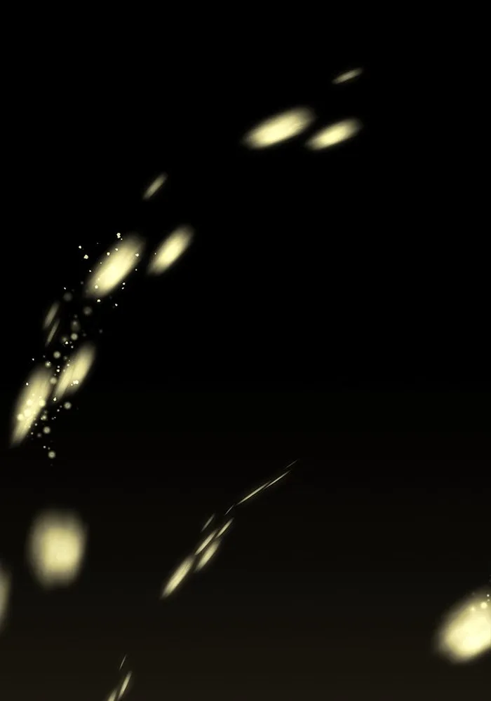 พลิกชะตาคว้าไอเทมระดับเทพ ตอนที่ prologue รูปที่ 142