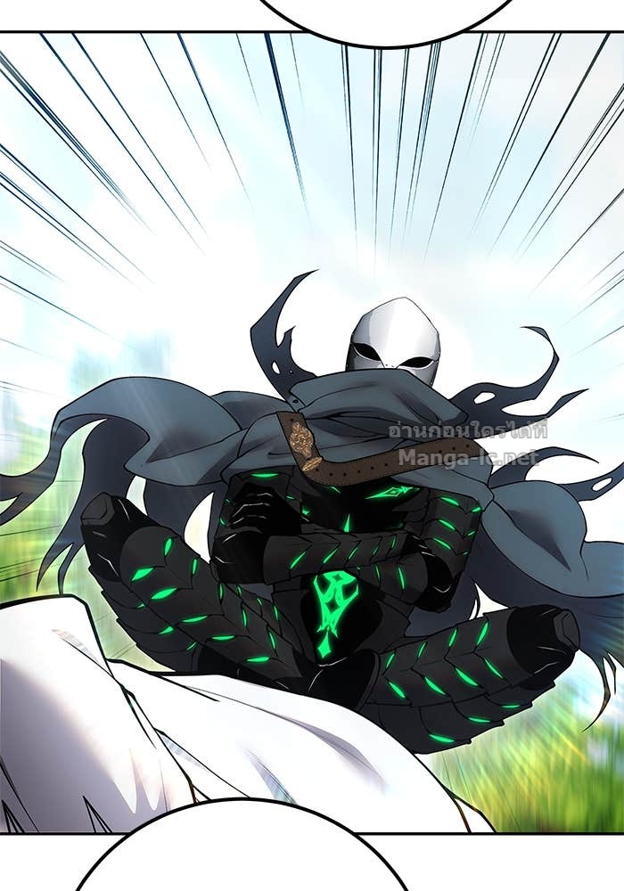 Doujin-Lc- อ่าน โดจิน มังฮวา เกาหลี ญี่ปุ่น จีน แปลไทย แกร่งเกินผู้กล้า แต่ซ่าไม่ได้ ตอนที่ 1 2 3 4 5 6 7 8 9 10 11 12 13 14 ฟรี ไม่มีโฆษณา อ่าน โดจิน Manhwa เกาหลี ญี่ปุ่น จีน เรามีครบ คัดมาให้เน้นๆ โดจิน 18+ รับประกันความฟินโดย Doujin Lc