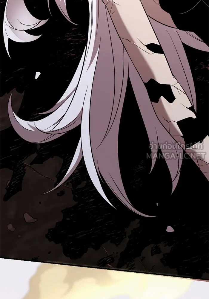 พลิกชะตาคว้าไอเทมระดับเทพ ตอนที่ 41 แย่งชิงความเป็นเทพเจ้า (1) รูปที่ 180