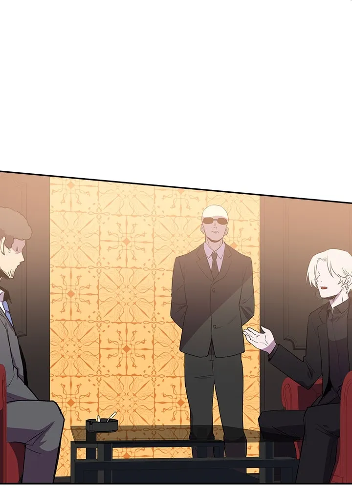 นักเลงกระจอกย้อนเวลามาทวงแค้น ตอนที่ 53 รูปที่ 88