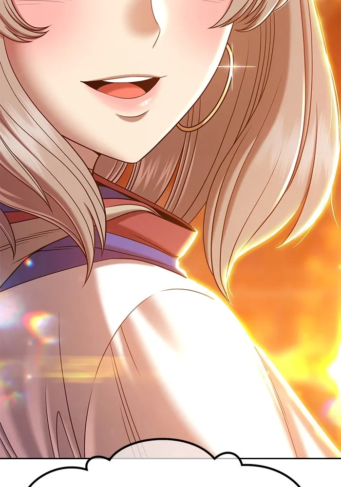 +99 ท่อนไม้พร้อมบวก ตอนที่ 32 รูปที่ 61