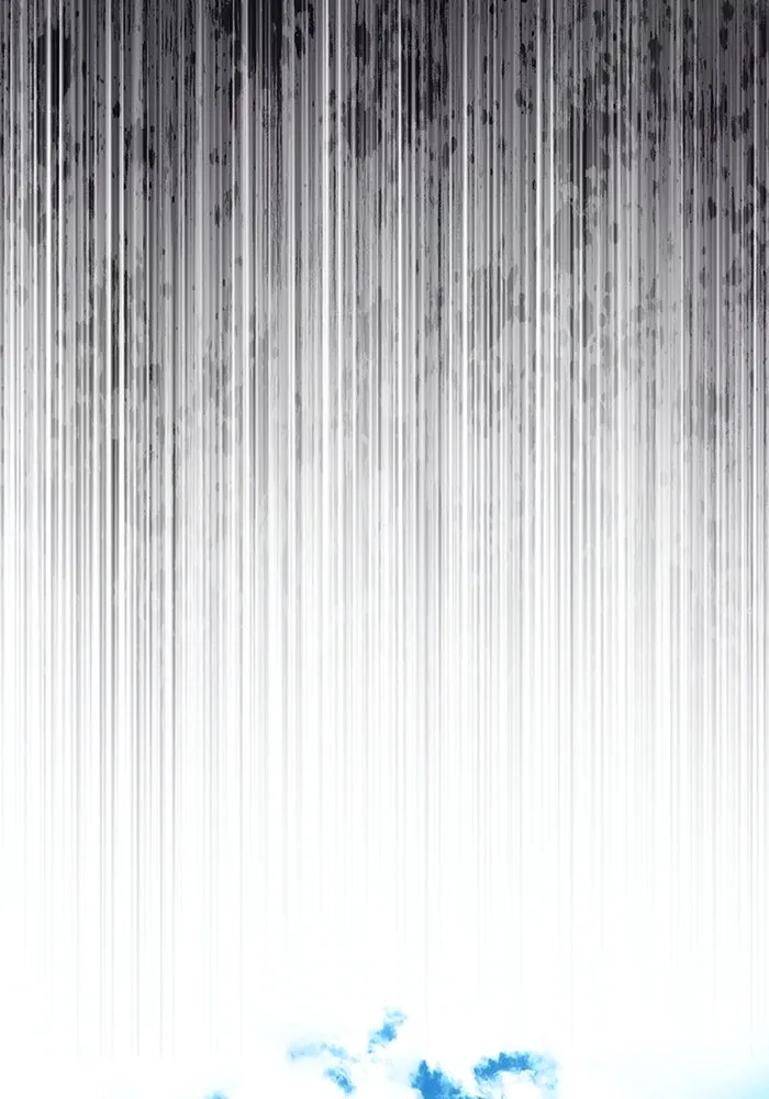 สลับรัก สลับชะตา ตอนที่ 16 รูปที่ 22