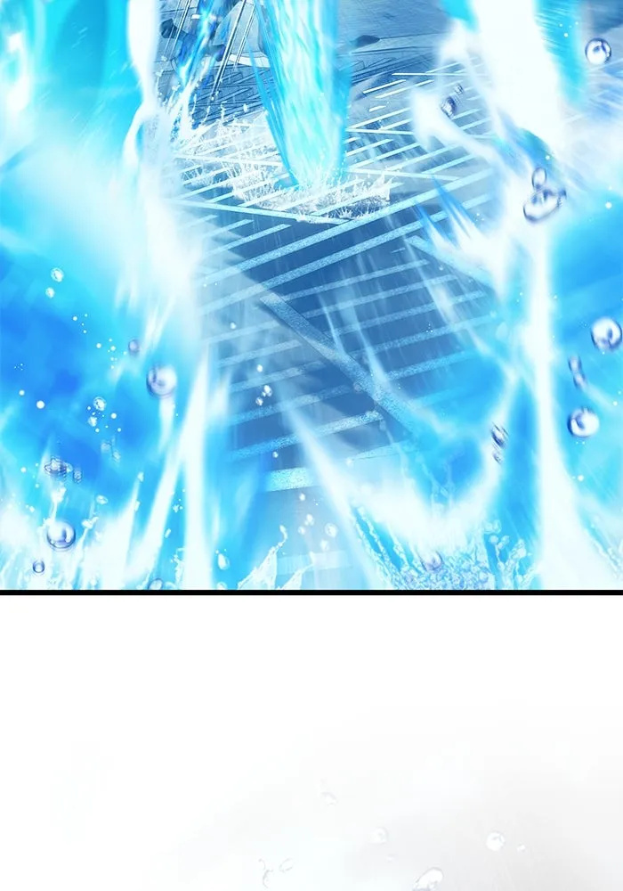 อัศวินดำล่าท้าเวลา ตอนที่ 77 รูปที่ 29