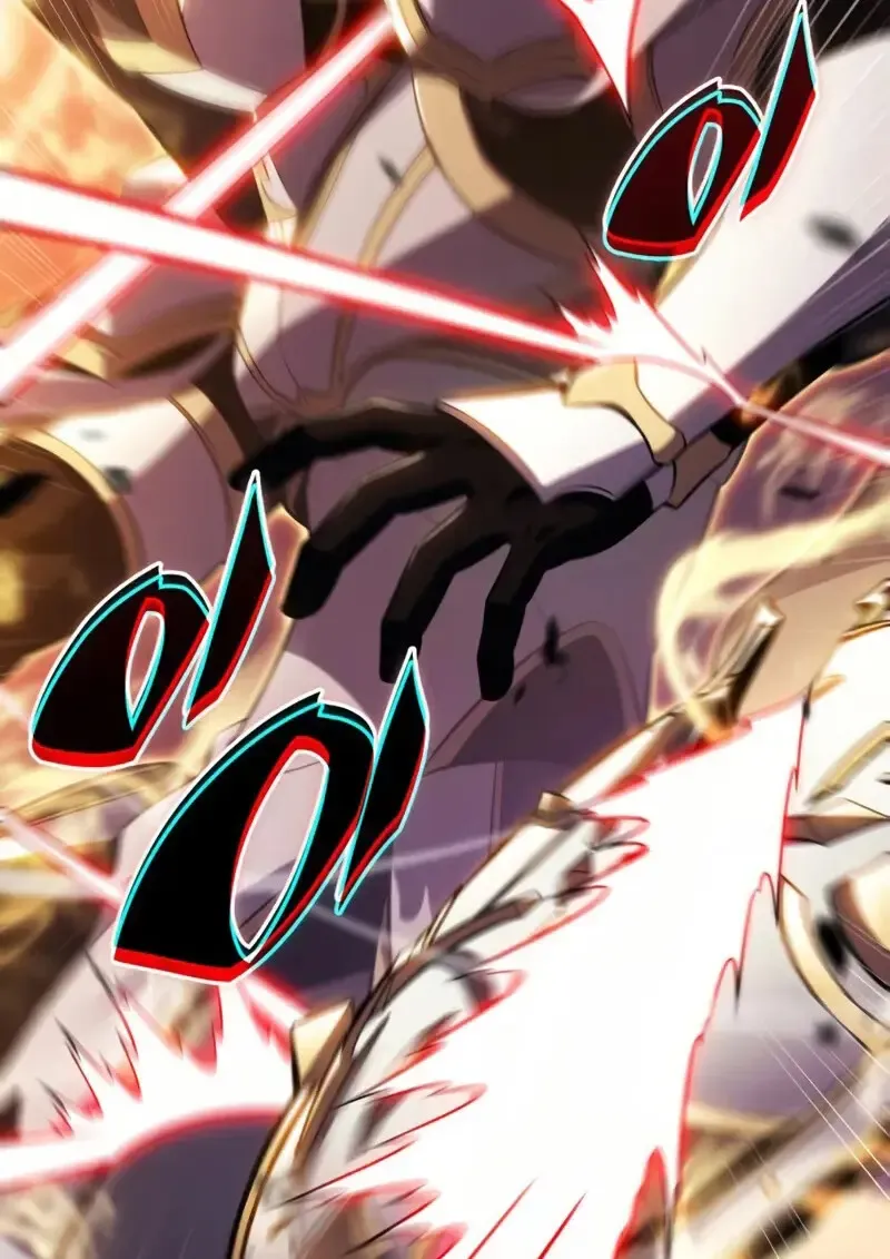 The Regressed Son of a Duke is an Assassin ตอนที่ ตอนที่ 106 รูปที่ 73