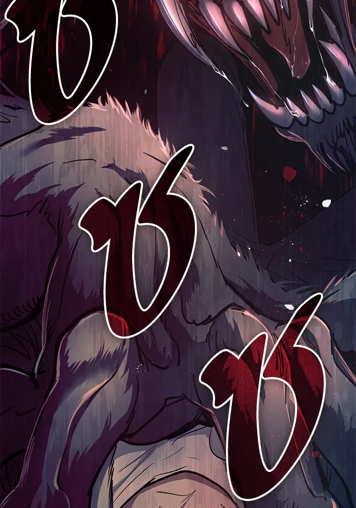 My S-Class Hunters ตอนที่ 124 ดึงดูด (1) รูปที่ 166