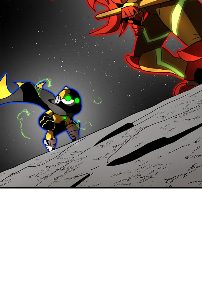 Double Click ตอนที่ 91 รูปที่ 2