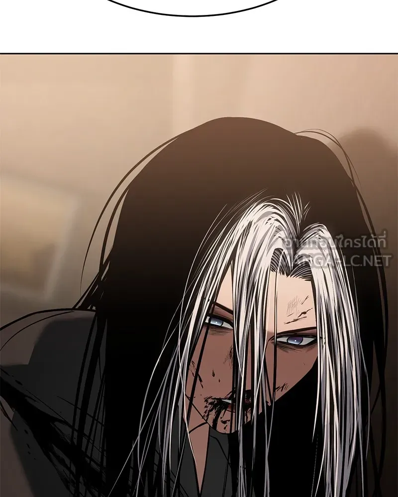 แบคXX ตอนที่ 78 รูปที่ 189