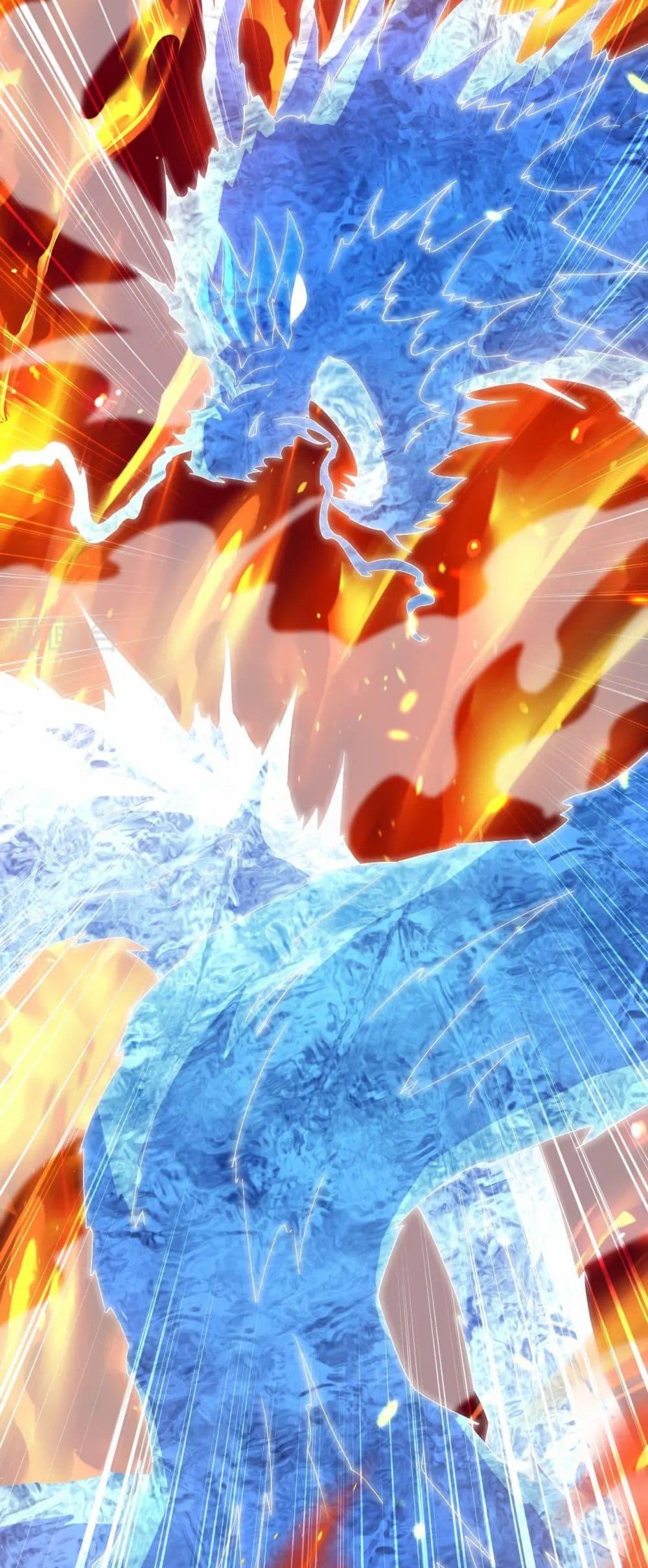 Manga-lc-com อ่านมังงะ อ่านการ์ตูน ออนไลน์ ฟรี Against the Gods อสูรพลิกฟ้า ตอนที่ 1 2 3 4 5 6 7 8 9 10 11 12 13 14 ฟรี ไม่มีโฆษณา Manga-lc - อ่าน มังงะ อ่าน การ์ตูน ออนไลน์ อ่านมังงะ ฟรี