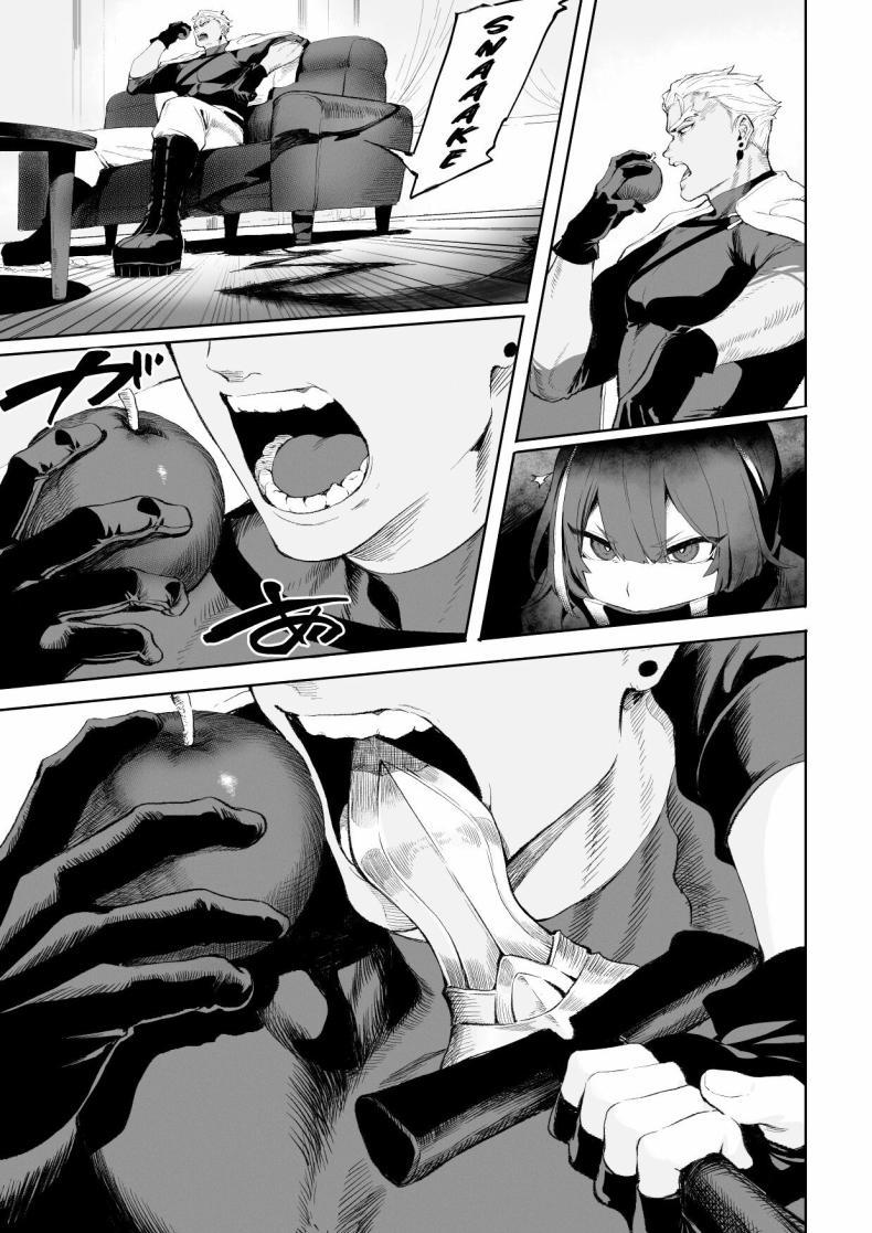 Doujin-Lc- อ่าน โดจิน มังฮวา เกาหลี ญี่ปุ่น จีน แปลไทย เรื่องราวของกิลด์วัลคีเรีย[Nekono Oyashiro (Mashu)] Ikusa Otome to Ikusa Goto! -Ikusa Otome Hen- ตอนที่ 1 2 3 4 5 6 7 8 9 10 11 12 13 14 ฟรี ไม่มีโฆษณา อ่าน โดจิน Manhwa เกาหลี ญี่ปุ่น จีน เรามีครบ คัดมาให้เน้นๆ โดจิน 18+ รับประกันความฟินโดย  Doujin Lc