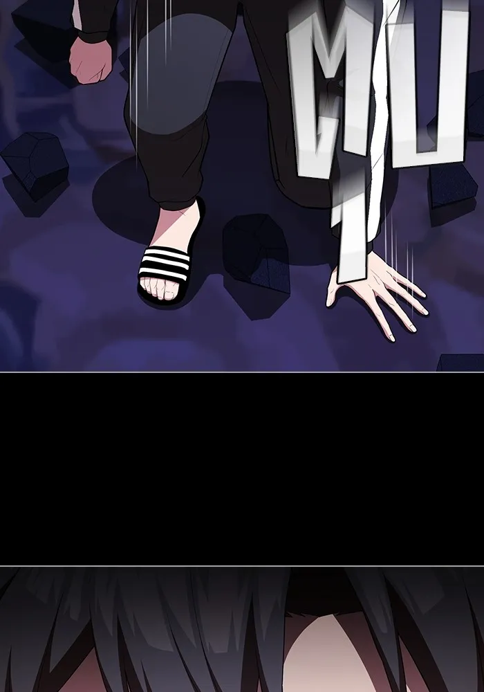 ผู้เล่นขั้นเทพแห่งหอคอยฝึกสอน ตอนที่ 157 รูปที่ 101