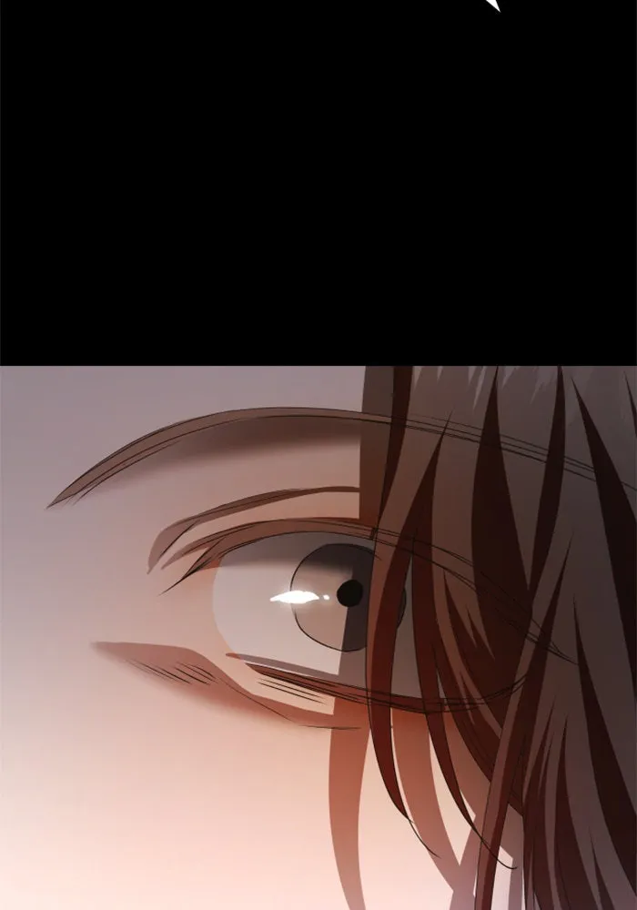 ชิงชีวิตพลิกลิขิตชะตา ตอนที่ 84. รับมือไหว รูปที่ 65