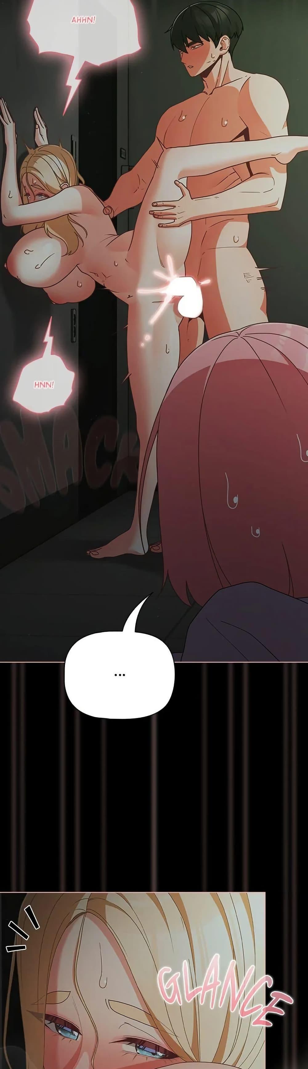 Doujin-Lc- อ่าน โดจิน มังฮวา เกาหลี ญี่ปุ่น จีน แปลไทย People of The Dark ตอนที่ 1 2 3 4 5 6 7 8 9 10 11 12 13 14 ฟรี ไม่มีโฆษณา อ่าน โดจิน Manhwa เกาหลี ญี่ปุ่น จีน เรามีครบ คัดมาให้เน้นๆ โดจิน 18+ รับประกันความฟินโดย  Doujin Lc