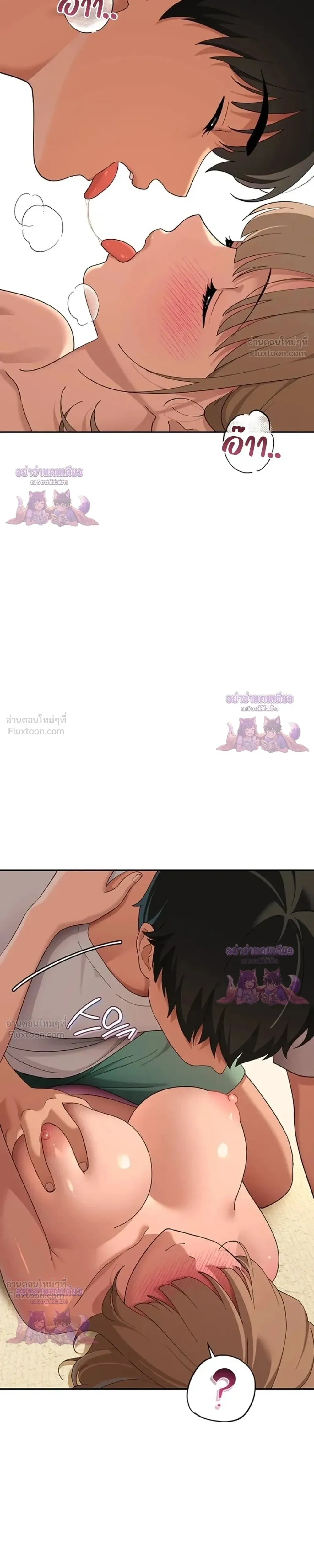 Doujin-Lc- อ่าน โดจิน มังฮวา เกาหลี ญี่ปุ่น จีน แปลไทย A Quiet Cat ตอนที่ 1 2 3 4 5 6 7 8 9 10 11 12 13 14 ฟรี ไม่มีโฆษณา อ่าน โดจิน Manhwa เกาหลี ญี่ปุ่น จีน เรามีครบ คัดมาให้เน้นๆ โดจิน 18+ รับประกันความฟินโดย  Doujin Lc