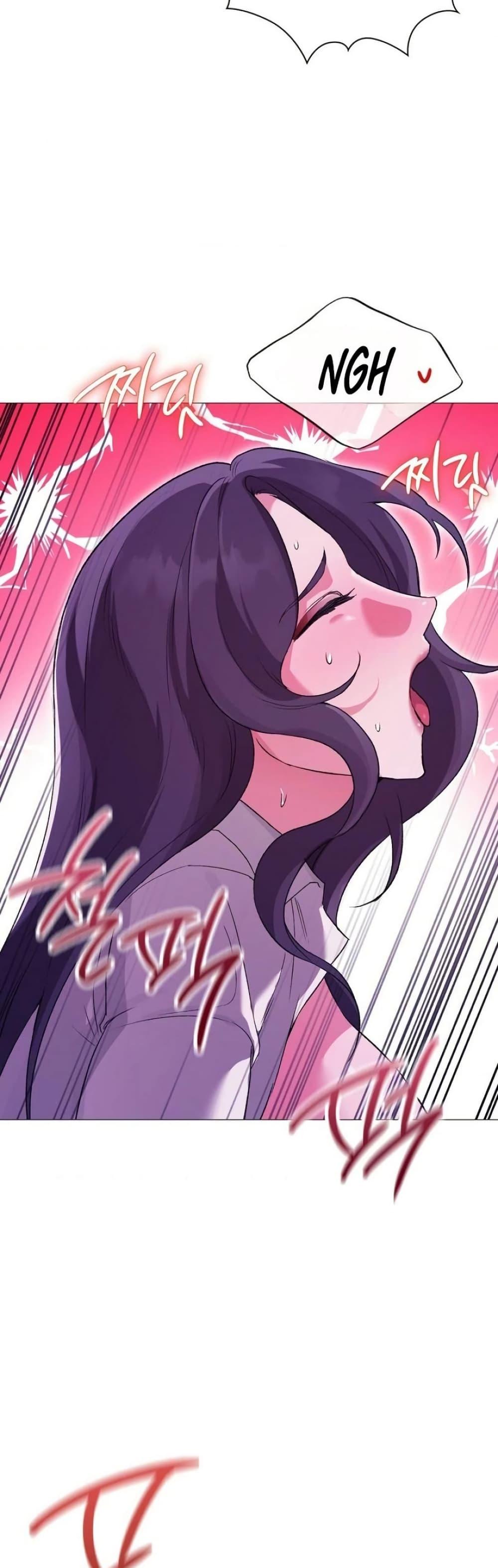 Doujin-Lc- อ่าน โดจิน มังฮวา เกาหลี ญี่ปุ่น จีน แปลไทย Change Days ตอนที่ 1 2 3 4 5 6 7 8 9 10 11 12 13 14 ฟรี ไม่มีโฆษณา อ่าน โดจิน Manhwa เกาหลี ญี่ปุ่น จีน เรามีครบ คัดมาให้เน้นๆ โดจิน 18+ รับประกันความฟินโดย  Doujin Lc