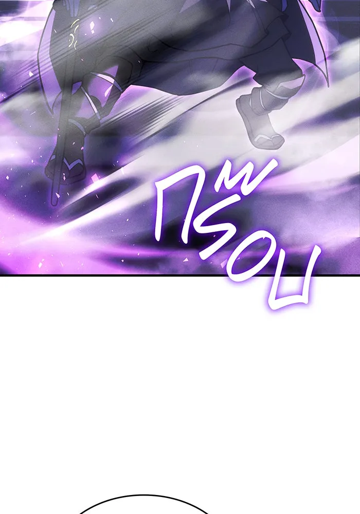 เกิดใหม่พร้อมพลังแห่งราชัน ตอนที่ 103 รูปที่ 11